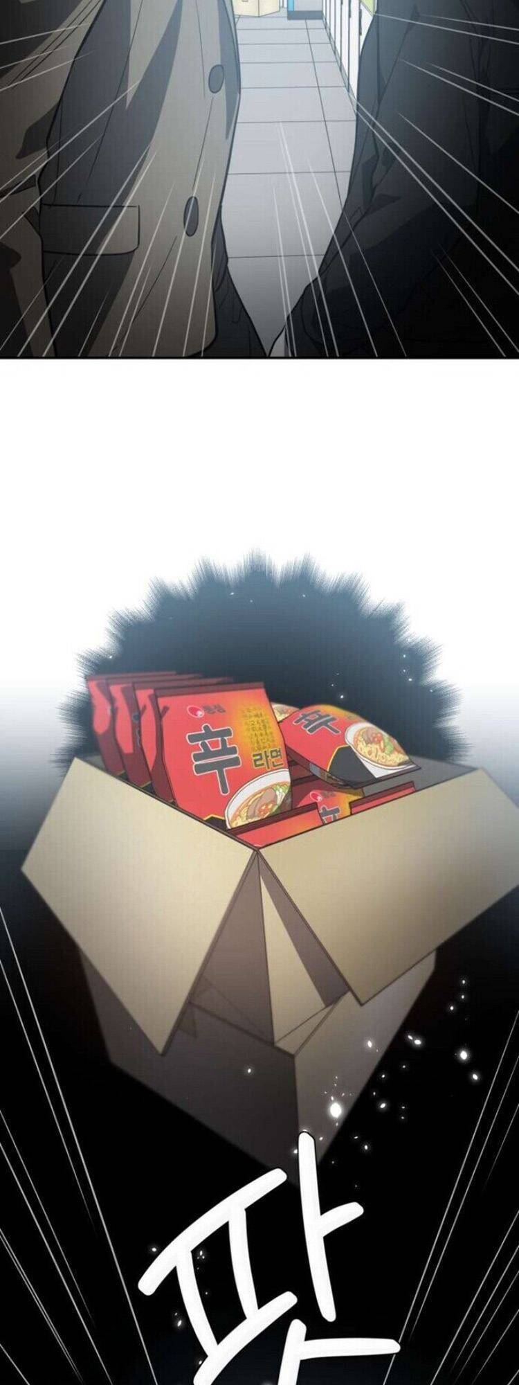 Tôi Đã Giết Hắn Chapter 25 - Trang 2