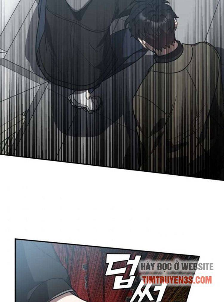 Tôi Đã Giết Hắn Chapter 25 - Trang 2