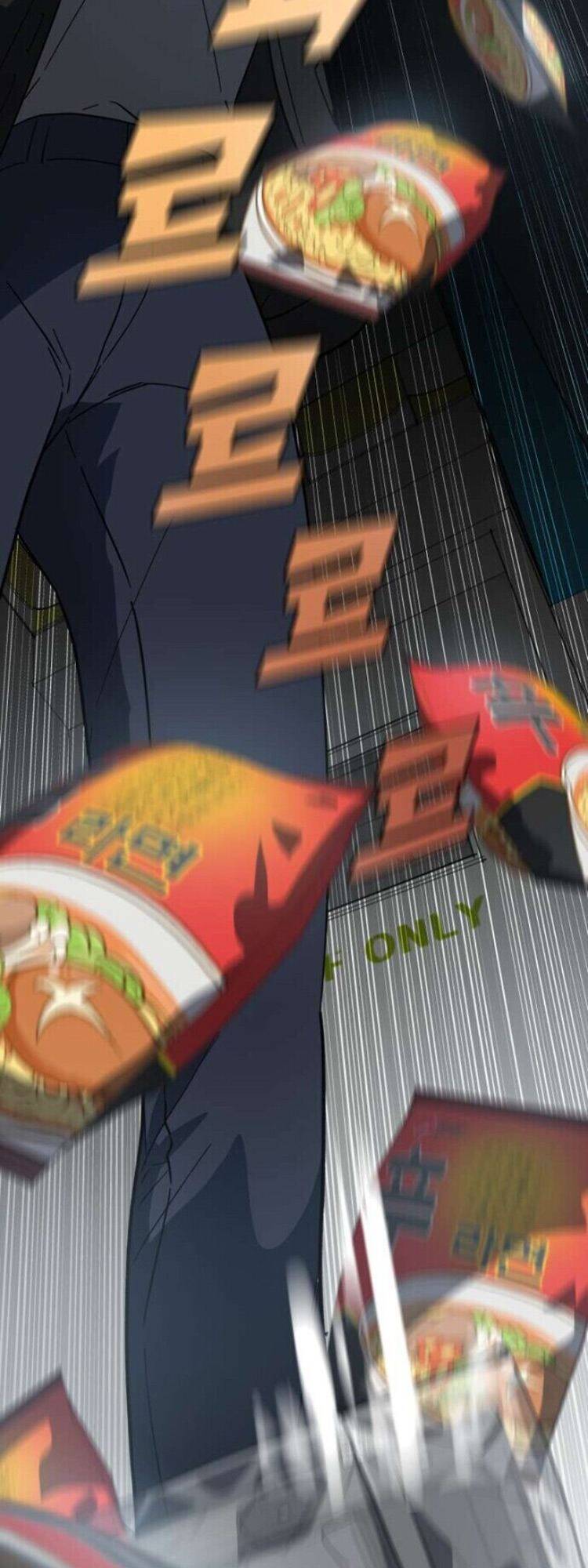 Tôi Đã Giết Hắn Chapter 25 - Trang 2