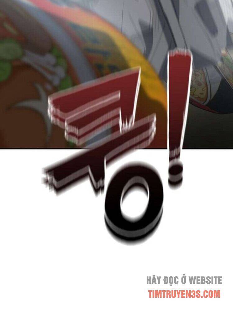 Tôi Đã Giết Hắn Chapter 25 - Trang 2