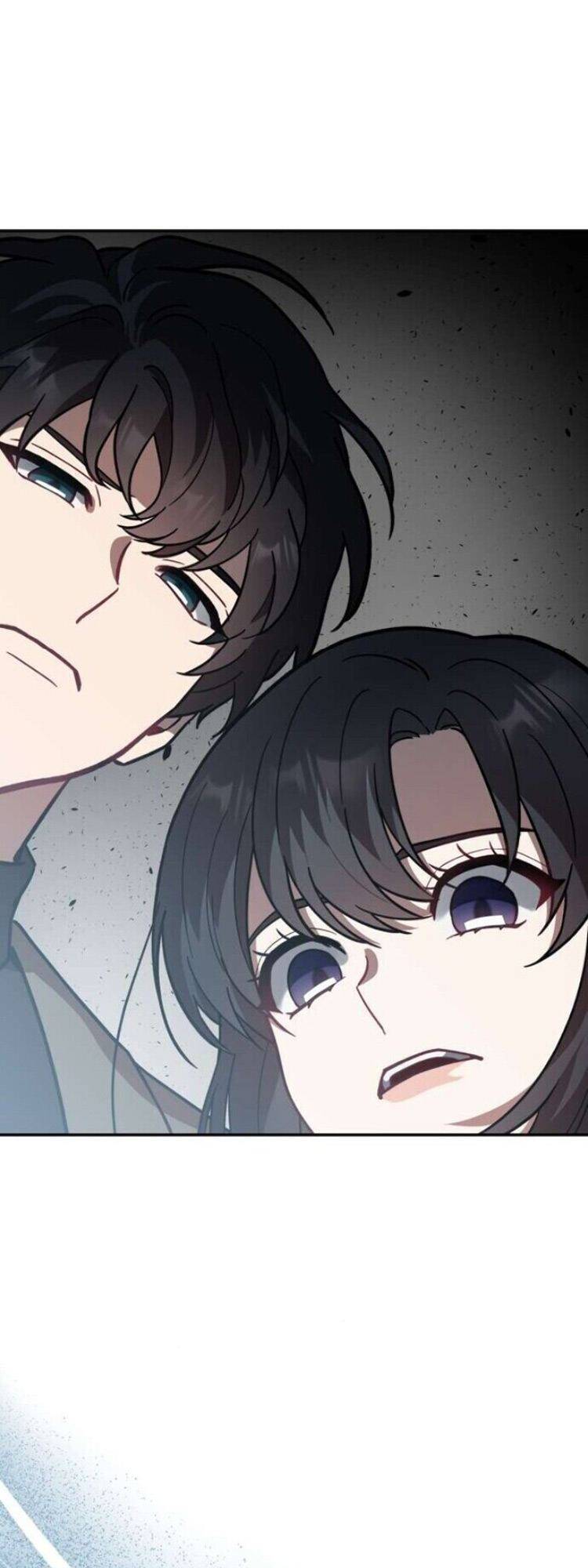 Tôi Đã Giết Hắn Chapter 25 - Trang 2