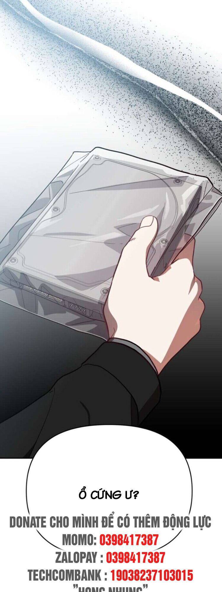 Tôi Đã Giết Hắn Chapter 25 - Trang 2
