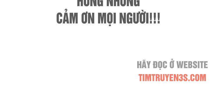 Tôi Đã Giết Hắn Chapter 25 - Trang 2