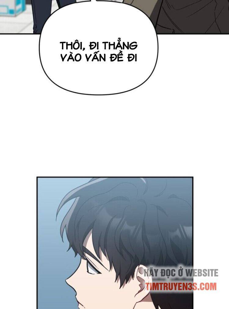 Tôi Đã Giết Hắn Chapter 26 - Trang 2