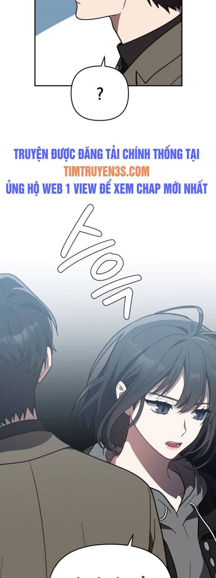 Tôi Đã Giết Hắn Chapter 26 - Trang 2