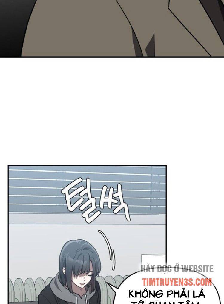 Tôi Đã Giết Hắn Chapter 26 - Trang 2