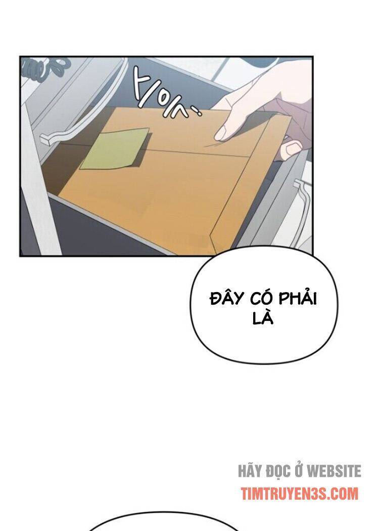 Tôi Đã Giết Hắn Chapter 26 - Trang 2