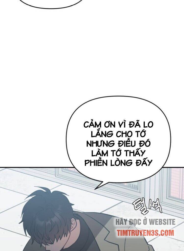 Tôi Đã Giết Hắn Chapter 26 - Trang 2