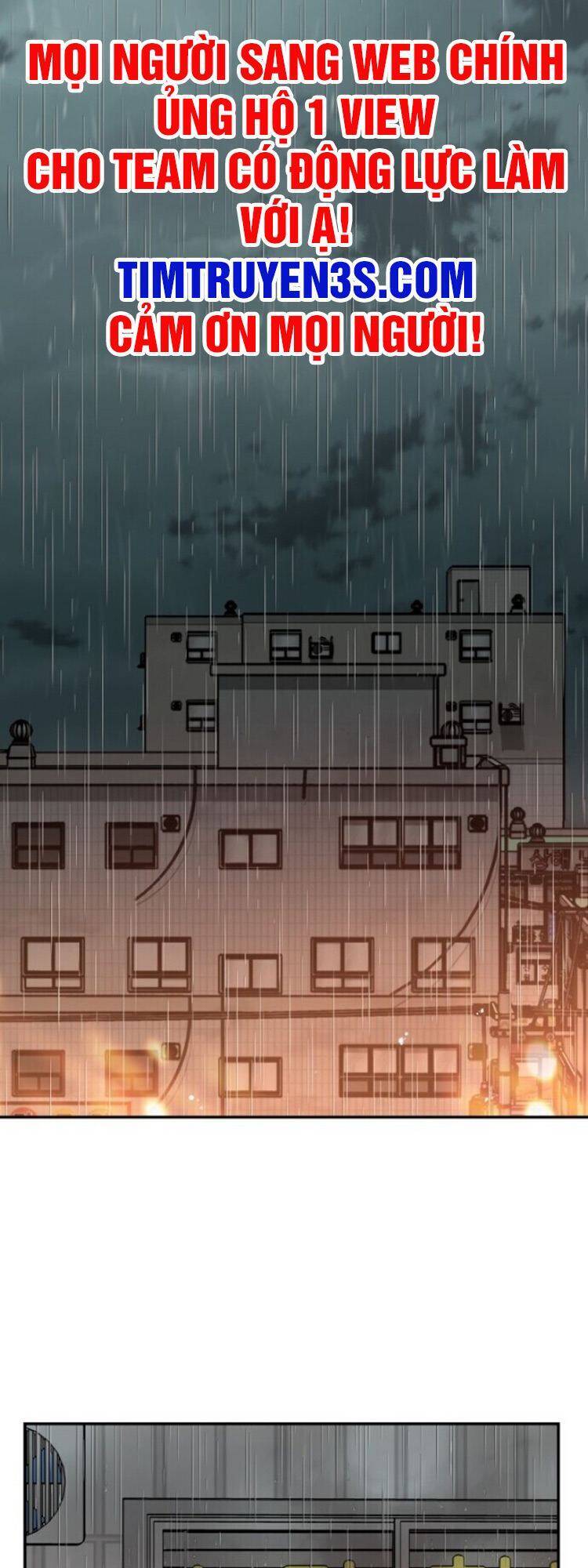 Tôi Đã Giết Hắn Chapter 26 - Trang 2