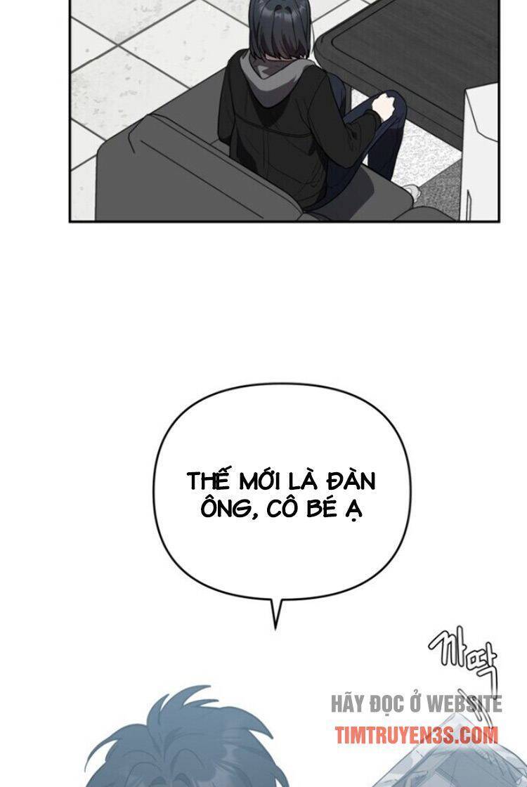 Tôi Đã Giết Hắn Chapter 26 - Trang 2