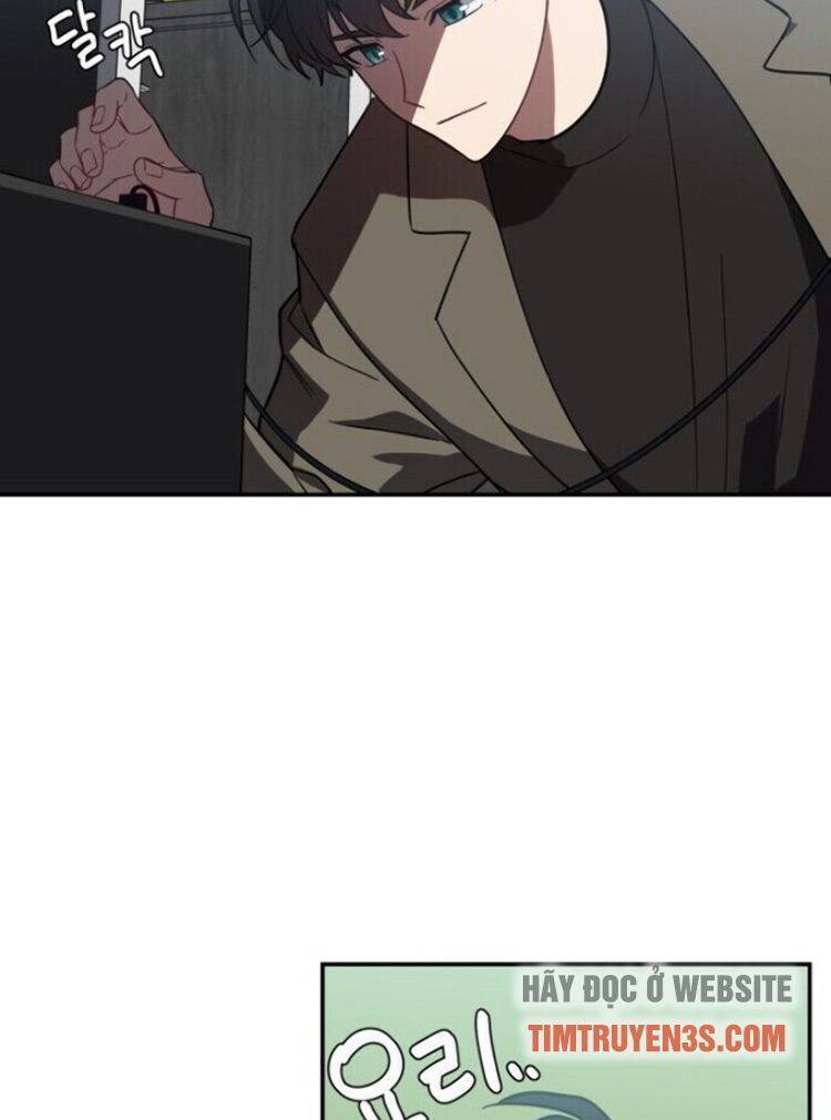 Tôi Đã Giết Hắn Chapter 26 - Trang 2