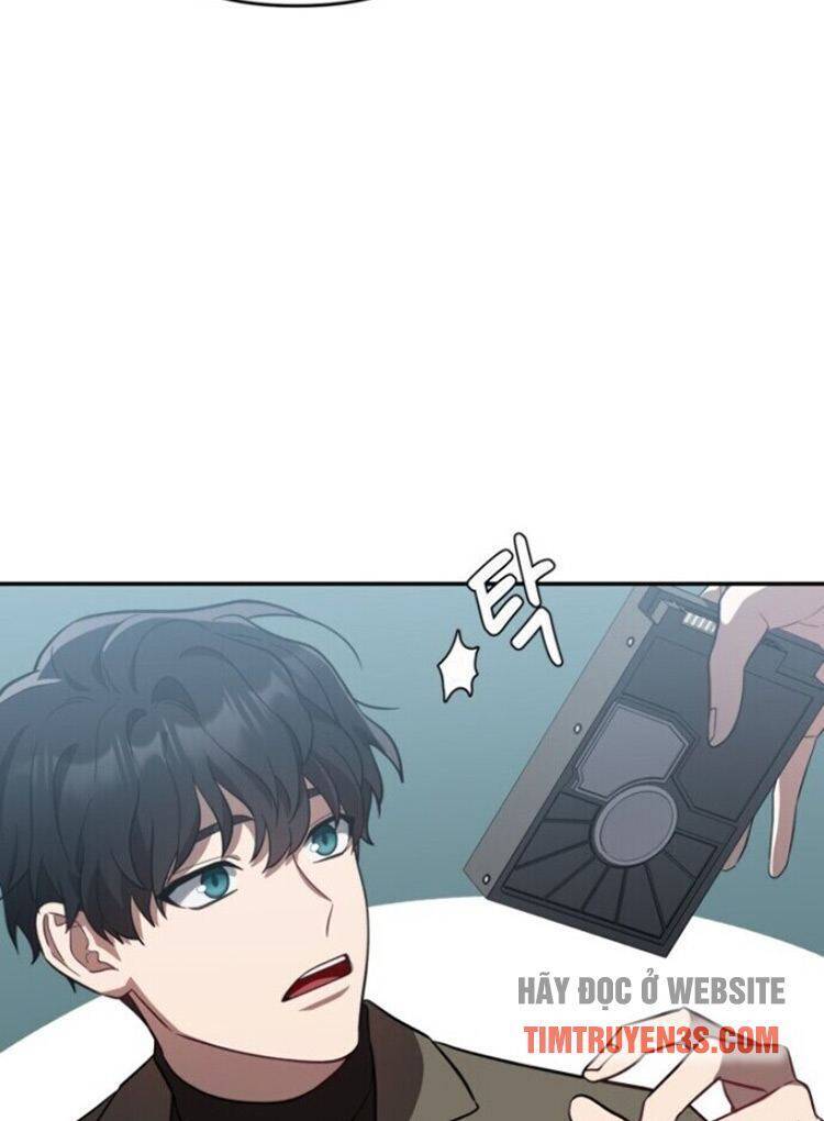 Tôi Đã Giết Hắn Chapter 26 - Trang 2