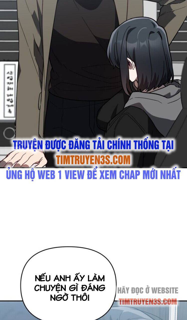 Tôi Đã Giết Hắn Chapter 26 - Trang 2