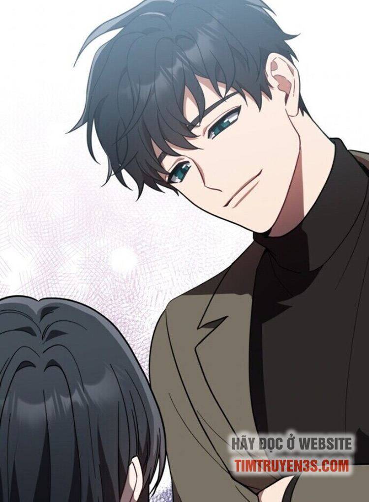 Tôi Đã Giết Hắn Chapter 26 - Trang 2