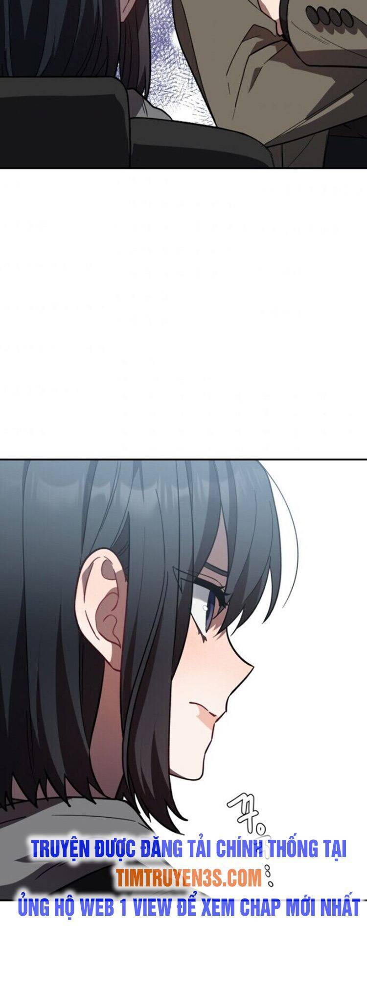 Tôi Đã Giết Hắn Chapter 26 - Trang 2