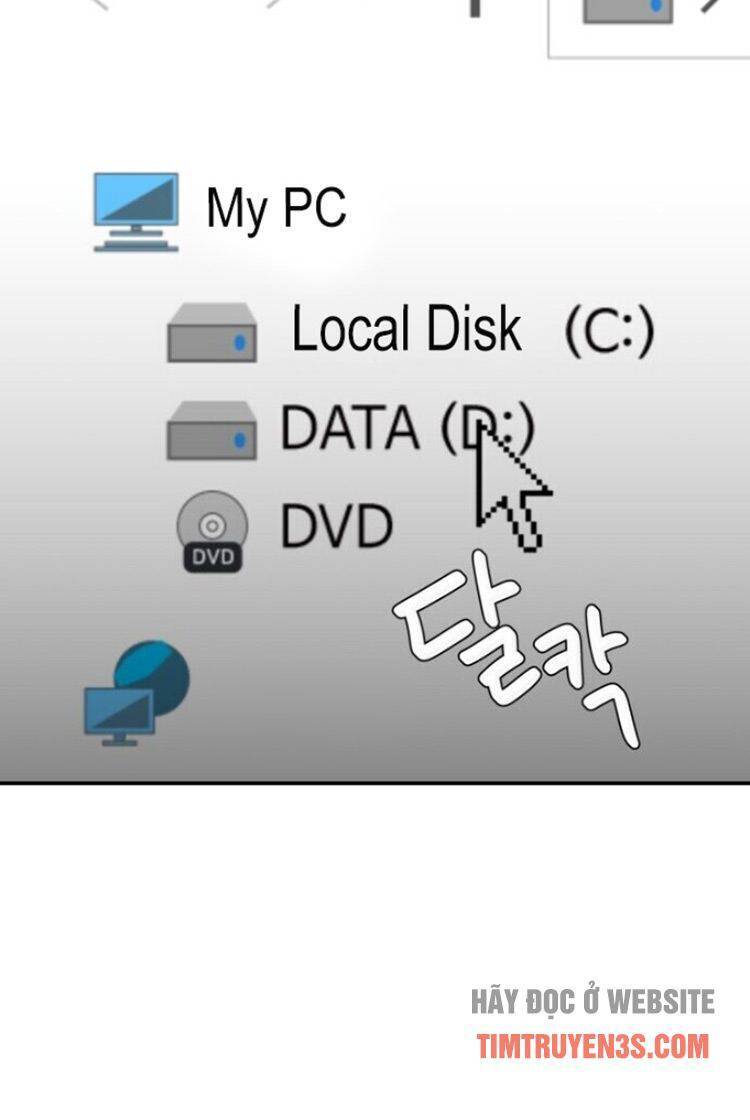 Tôi Đã Giết Hắn Chapter 26 - Trang 2