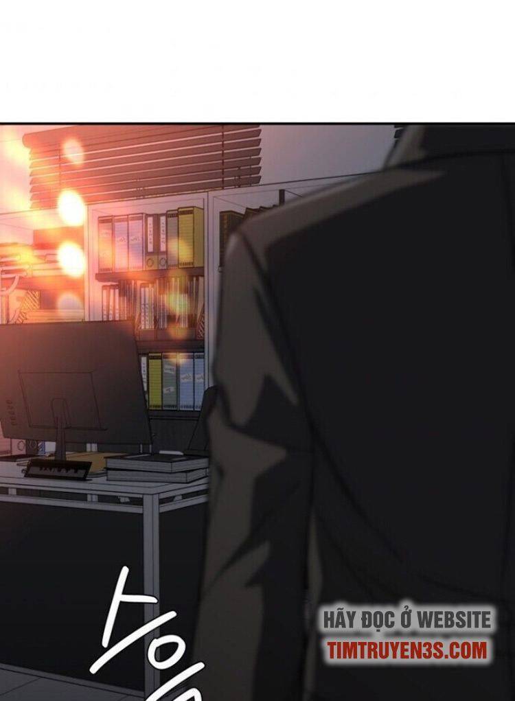 Tôi Đã Giết Hắn Chapter 26 - Trang 2