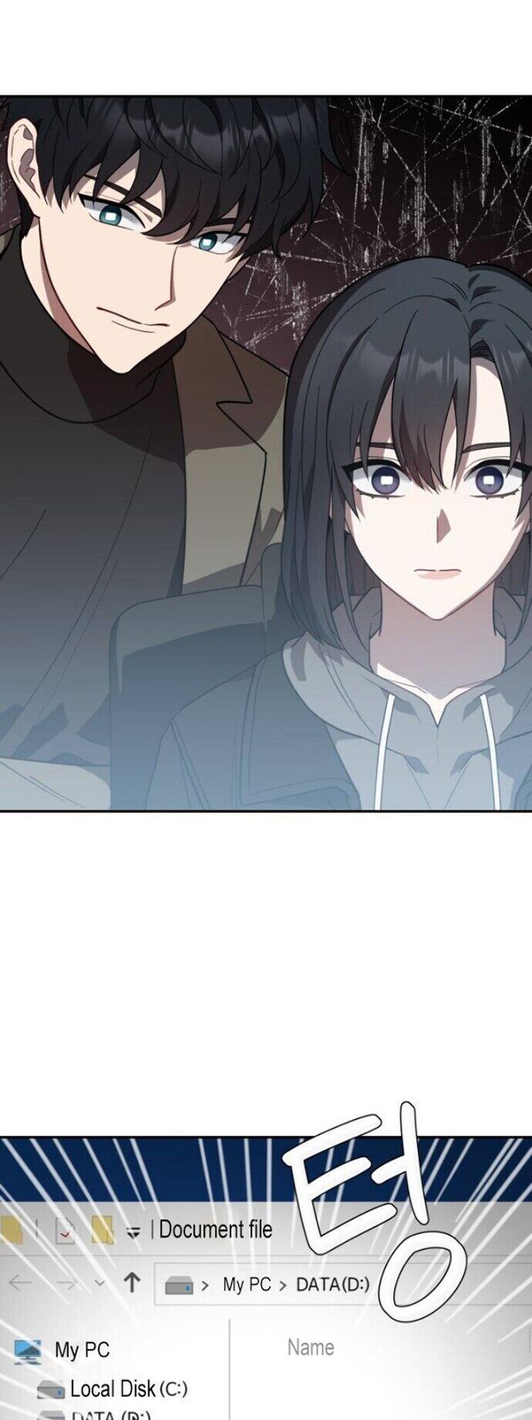 Tôi Đã Giết Hắn Chapter 26 - Trang 2