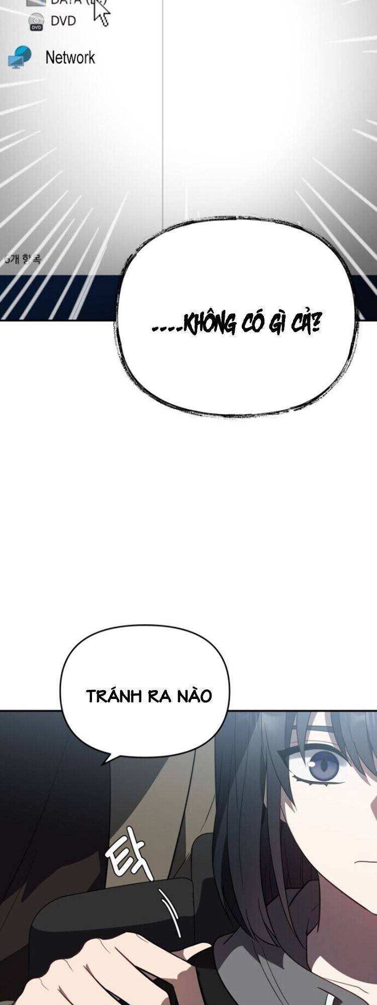 Tôi Đã Giết Hắn Chapter 26 - Trang 2