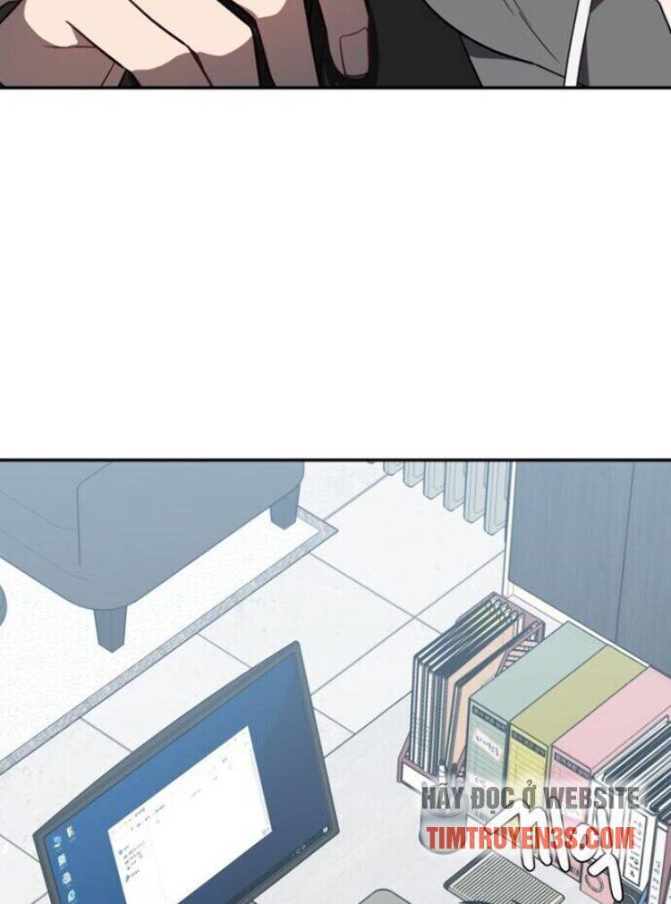 Tôi Đã Giết Hắn Chapter 26 - Trang 2