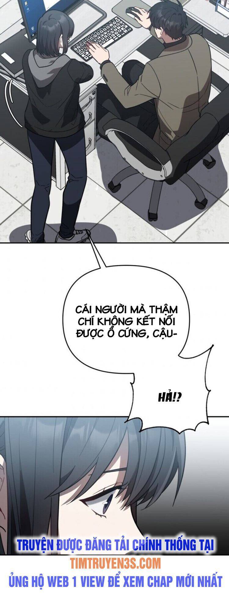 Tôi Đã Giết Hắn Chapter 26 - Trang 2