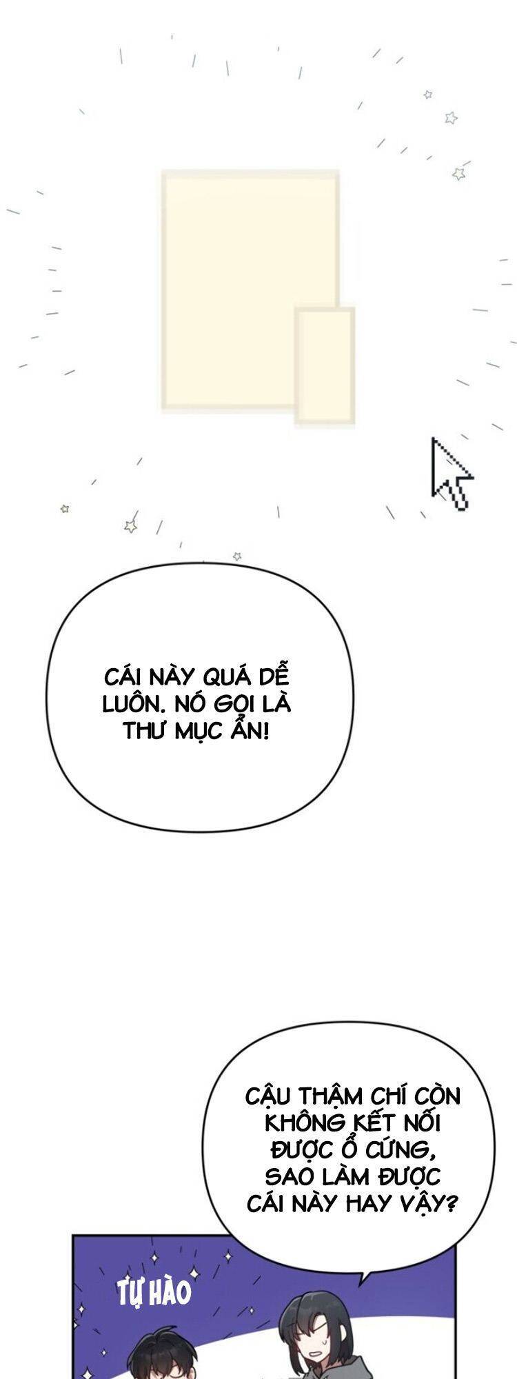 Tôi Đã Giết Hắn Chapter 26 - Trang 2