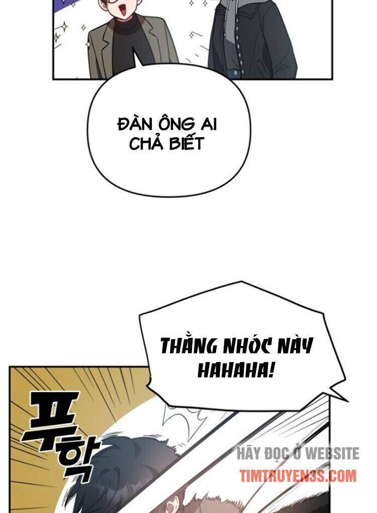 Tôi Đã Giết Hắn Chapter 26 - Trang 2