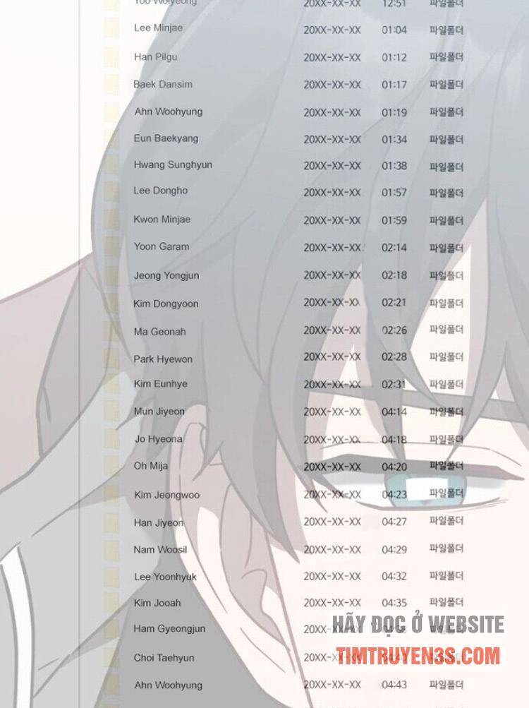 Tôi Đã Giết Hắn Chapter 26 - Trang 2