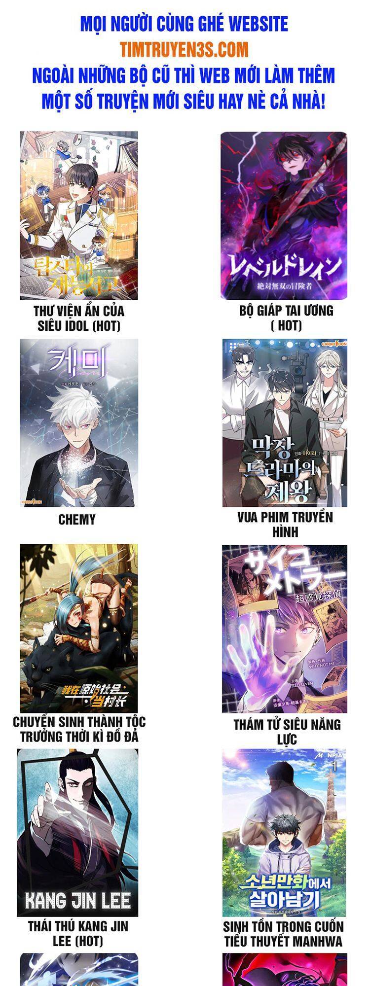 Tôi Đã Giết Hắn Chapter 26 - Trang 2