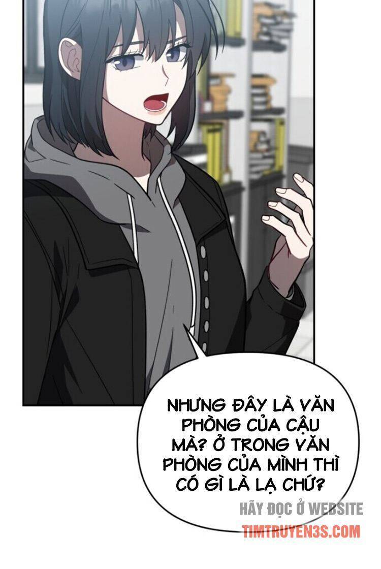 Tôi Đã Giết Hắn Chapter 26 - Trang 2