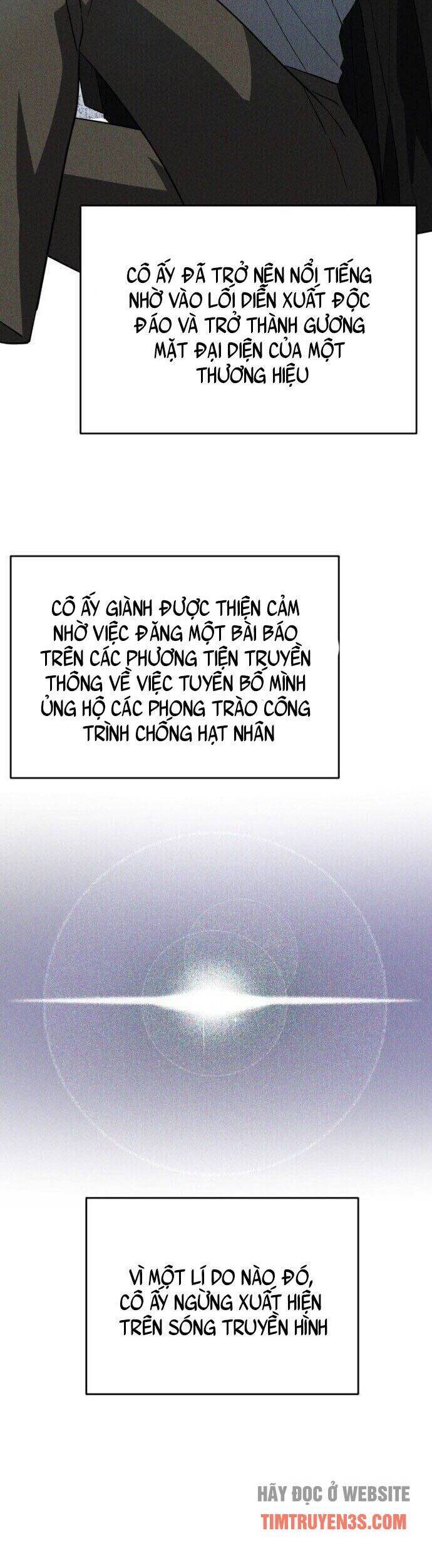 Tôi Đã Giết Hắn Chapter 27 - Trang 2