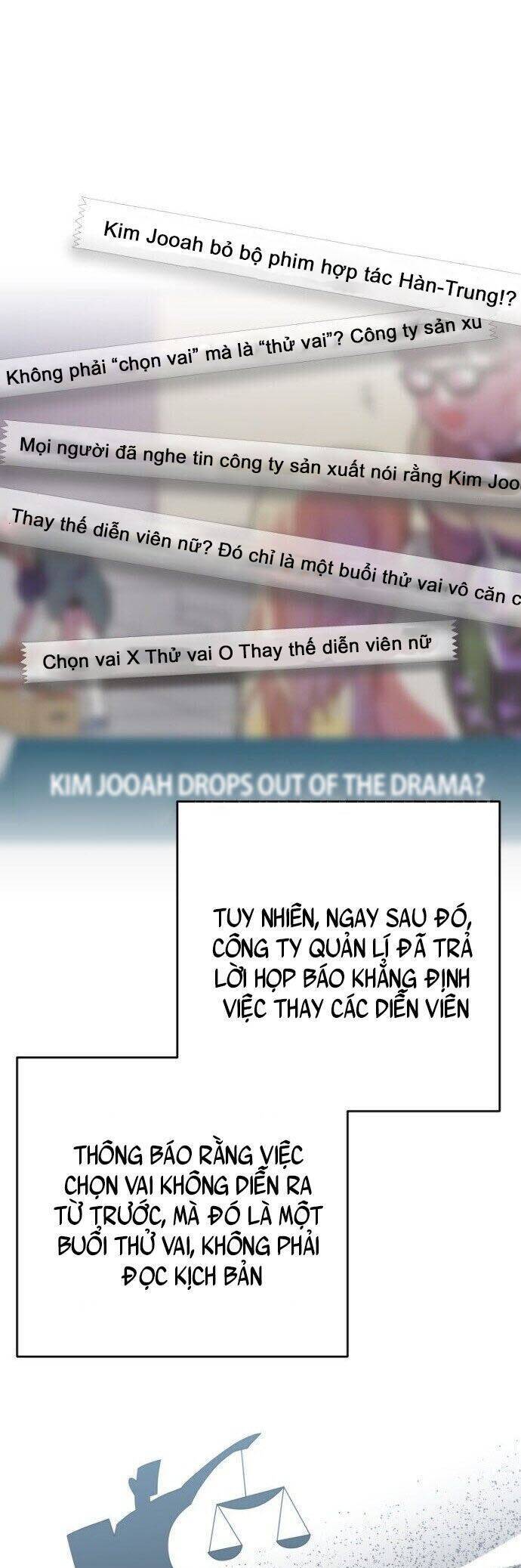 Tôi Đã Giết Hắn Chapter 27 - Trang 2