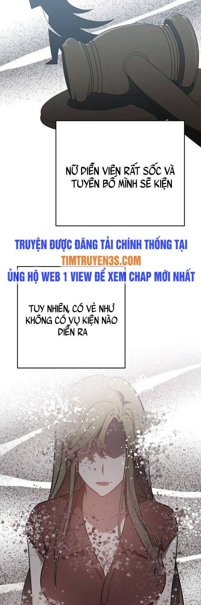 Tôi Đã Giết Hắn Chapter 27 - Trang 2
