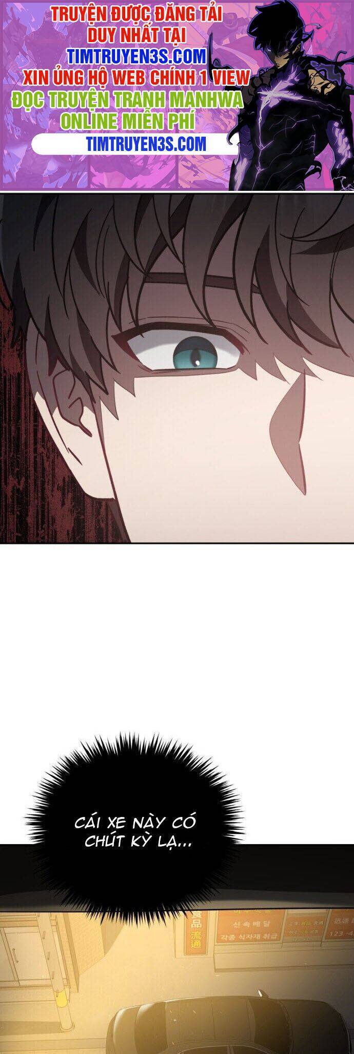 Tôi Đã Giết Hắn Chapter 28 - Trang 2