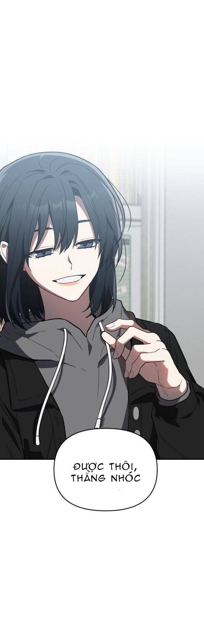 Tôi Đã Giết Hắn Chapter 28 - Trang 2