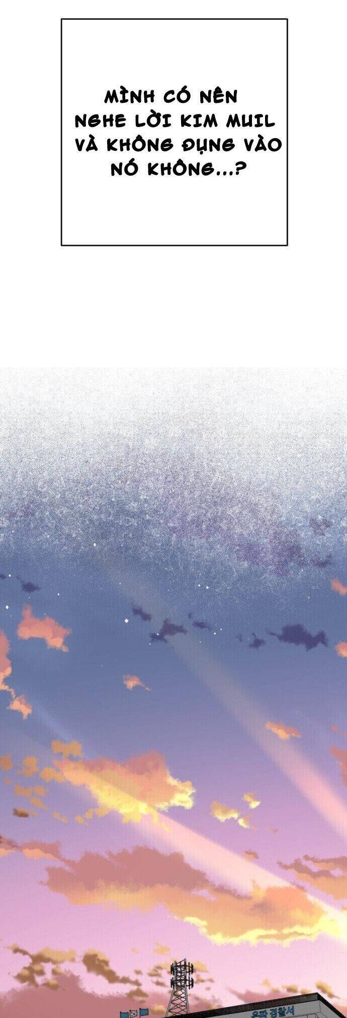 Tôi Đã Giết Hắn Chapter 29 - Trang 2