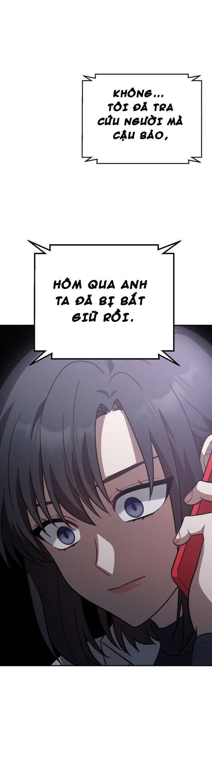 Tôi Đã Giết Hắn Chapter 29 - Trang 2