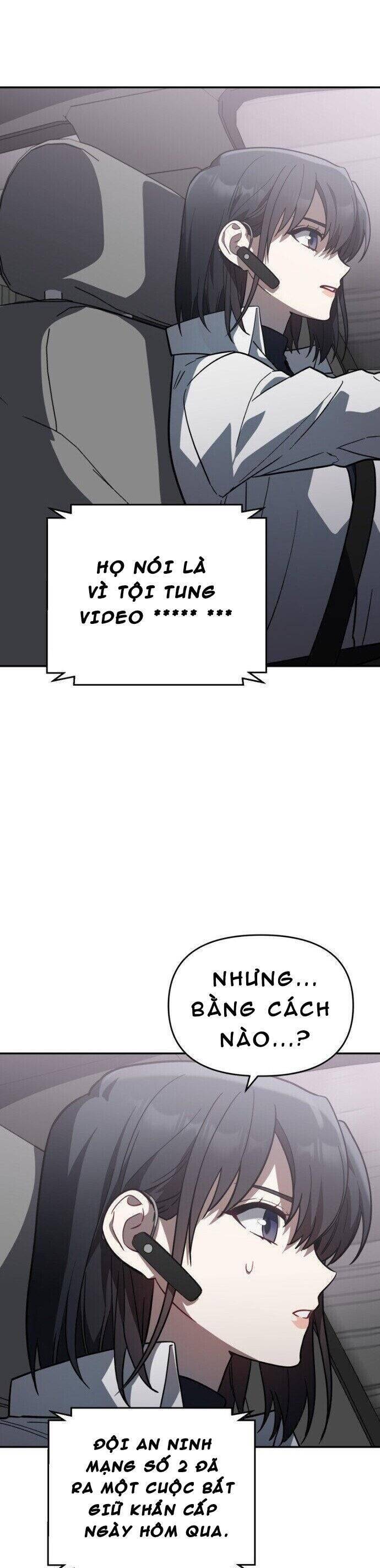 Tôi Đã Giết Hắn Chapter 29 - Trang 2