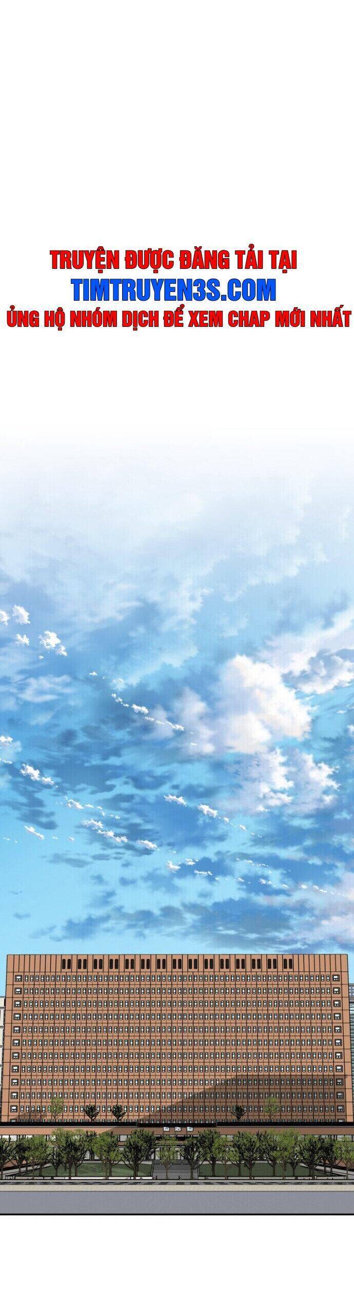 Tôi Đã Giết Hắn Chapter 29 - Trang 2