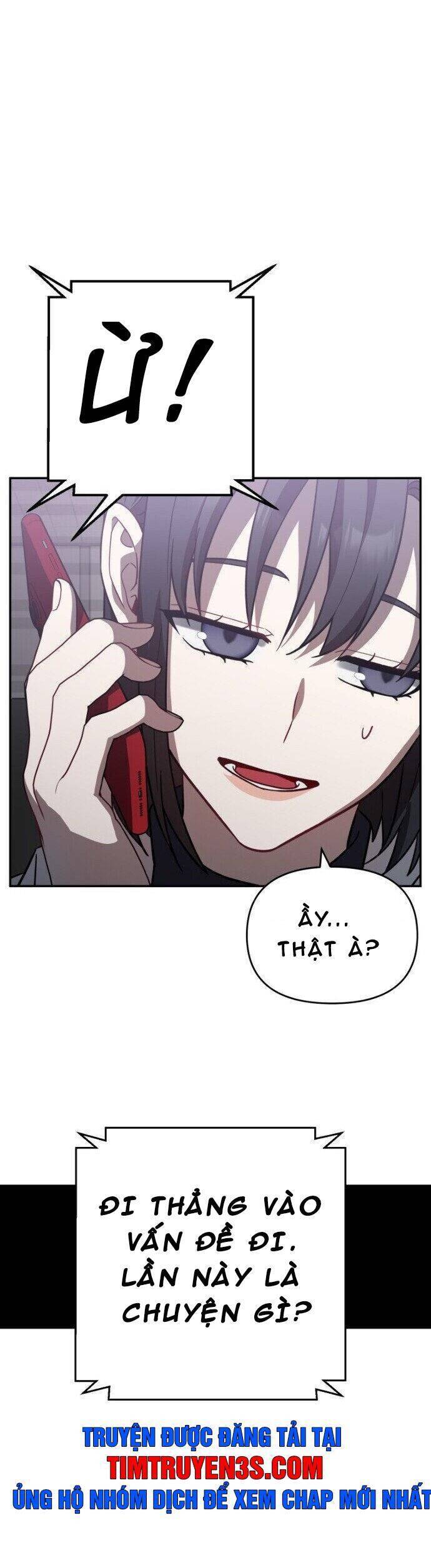 Tôi Đã Giết Hắn Chapter 29 - Trang 2