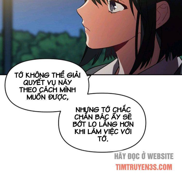 Tôi Đã Giết Hắn Chapter 3 - Trang 2