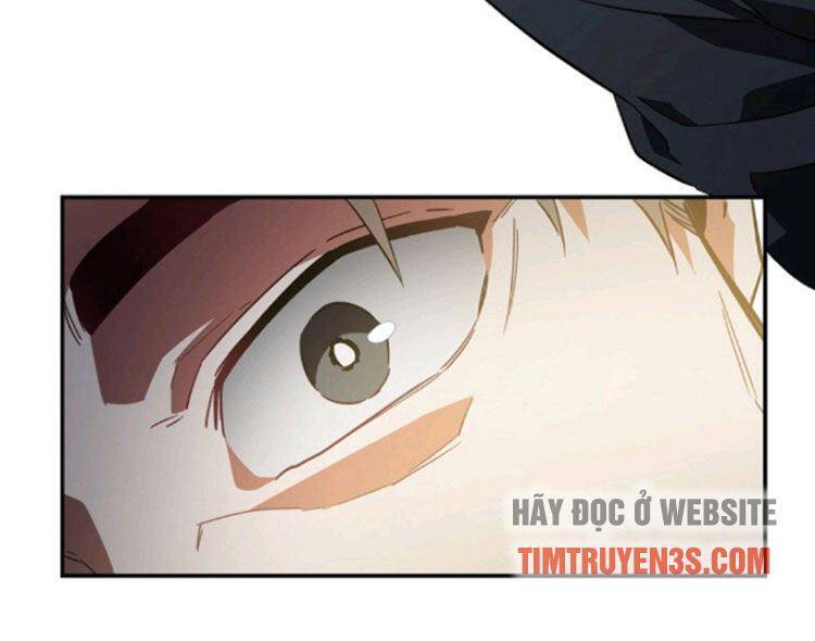 Tôi Đã Giết Hắn Chapter 3 - Trang 2