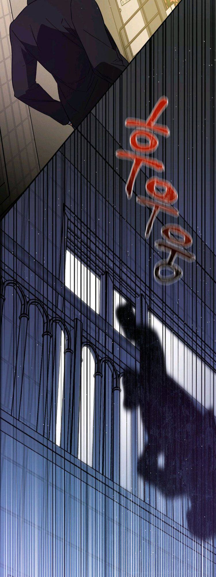 Tôi Đã Giết Hắn Chapter 3 - Trang 2