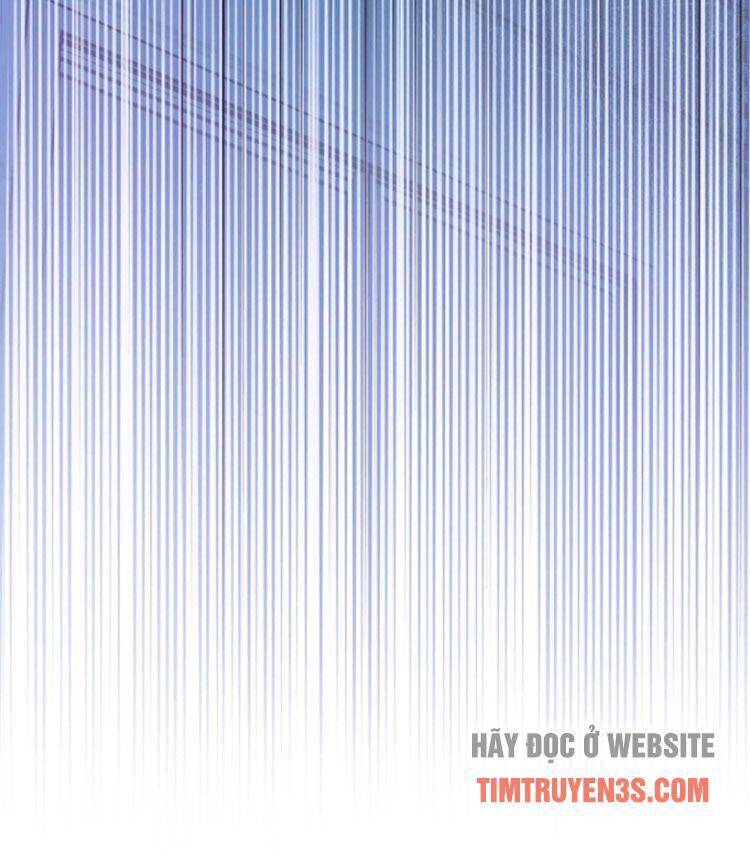 Tôi Đã Giết Hắn Chapter 3 - Trang 2