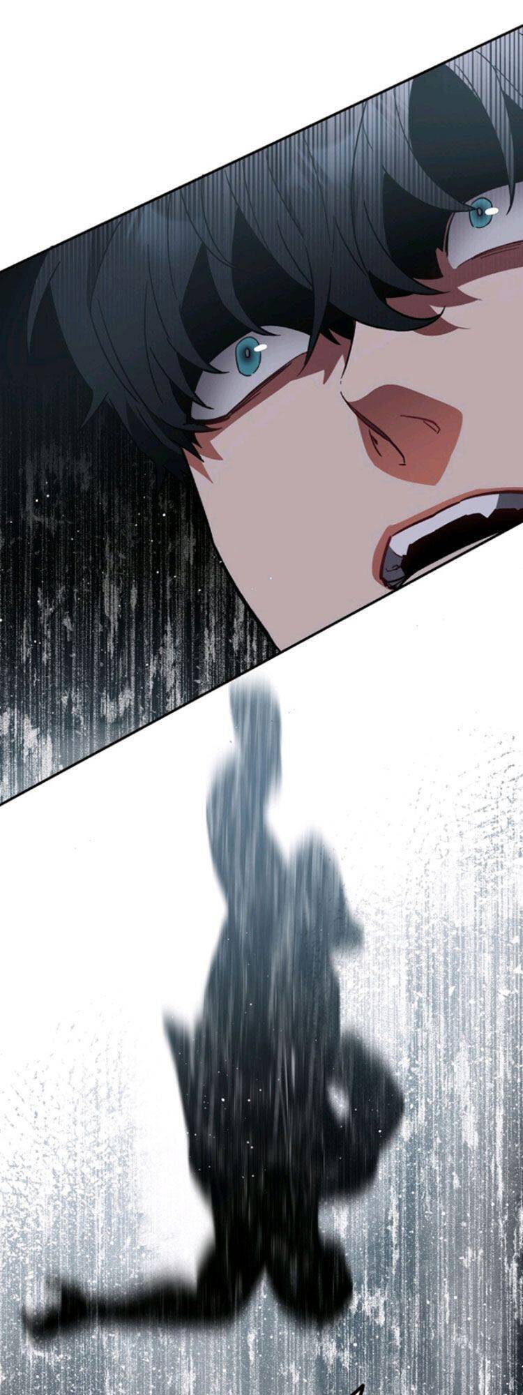 Tôi Đã Giết Hắn Chapter 3 - Trang 2