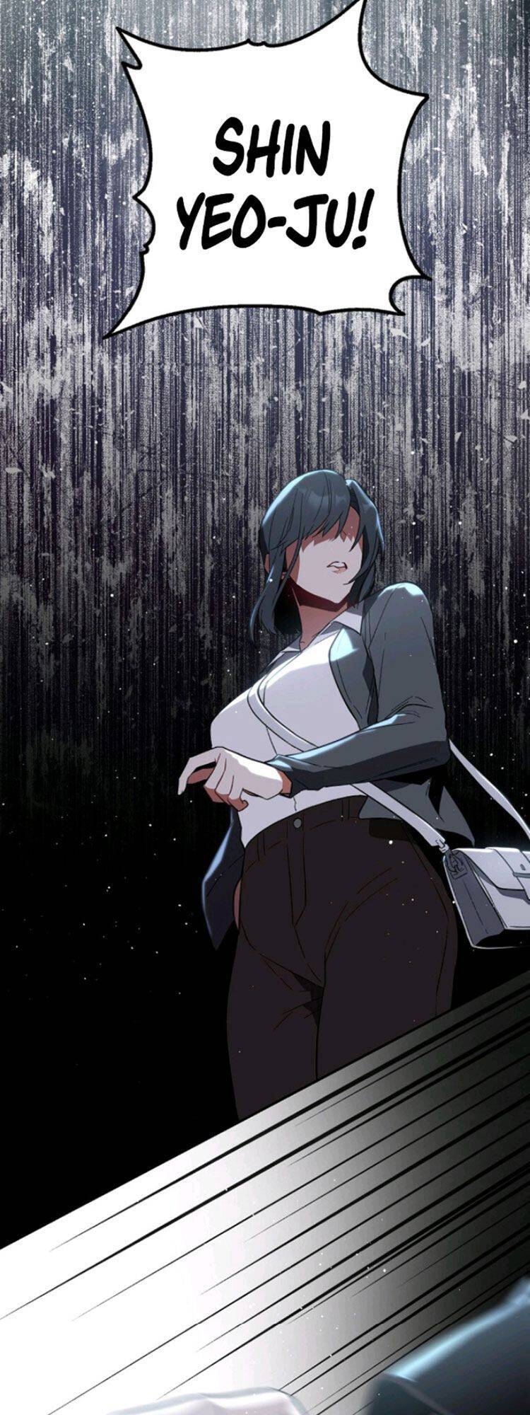 Tôi Đã Giết Hắn Chapter 3 - Trang 2