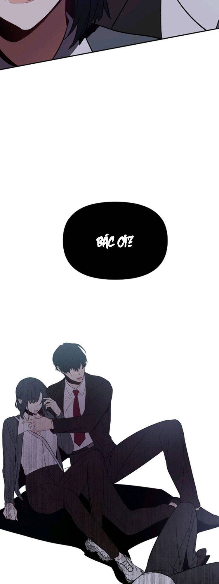 Tôi Đã Giết Hắn Chapter 3 - Trang 2