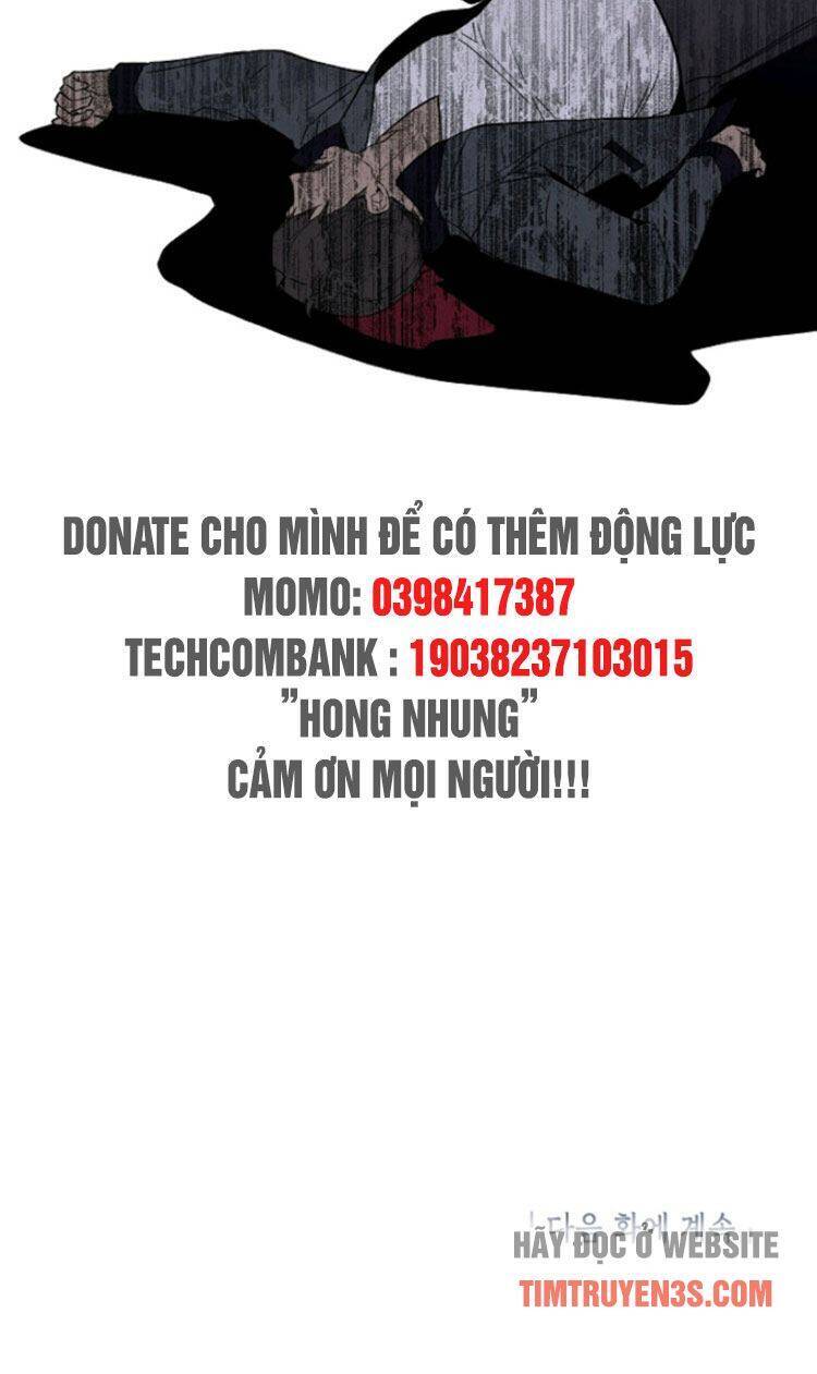Tôi Đã Giết Hắn Chapter 3 - Trang 2