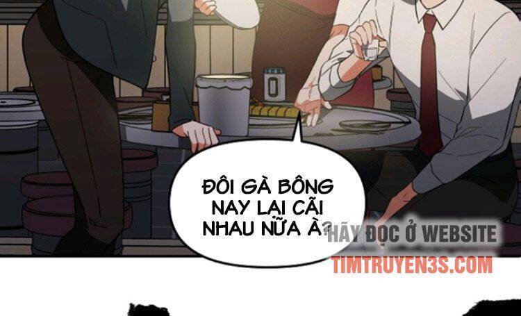 Tôi Đã Giết Hắn Chapter 3 - Trang 2