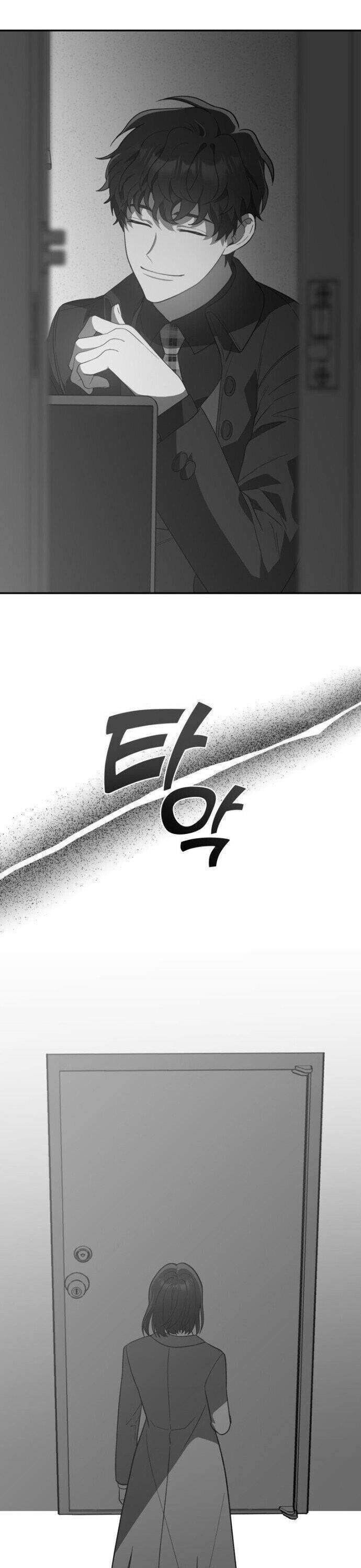 Tôi Đã Giết Hắn Chapter 30 - Trang 2